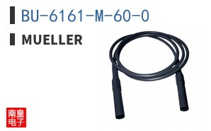 BU-6161-M-60-0
