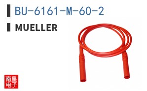 BU-6161-M-60-2