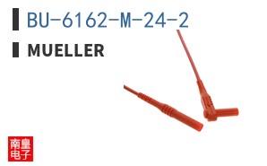 BU-6162-M-24-2