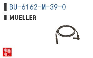 BU-6162-M-39-0