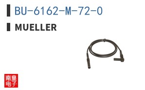 BU-6162-M-72-0