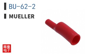 BU-62-2
