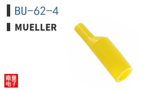 BU-62-4