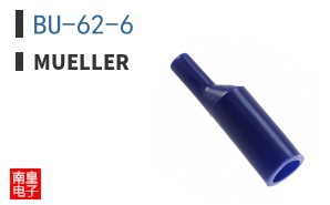 BU-62-6