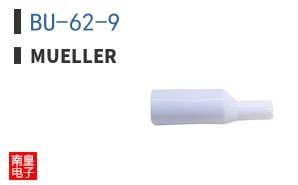 BU-62-9