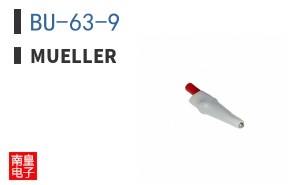 BU-63-9