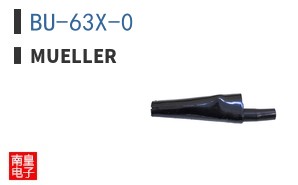 BU-63X-0