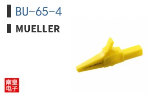 BU-65-4