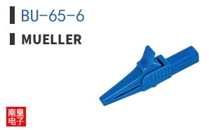 BU-65-6