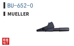BU-652-0