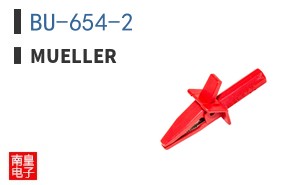BU-654-2