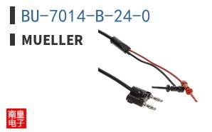 BU-7014-B-24-0