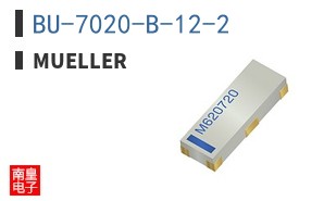 BU-7020-B-12-2