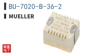 BU-7020-B-36-2