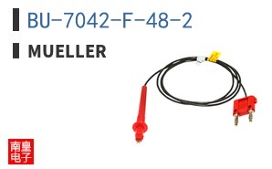 BU-7042-F-48-2