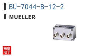 BU-7044-B-12-2