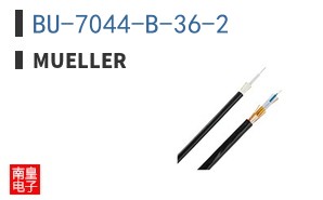 BU-7044-B-36-2