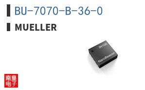 BU-7070-B-36-0
