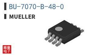 BU-7070-B-48-0