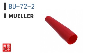 BU-72-2
