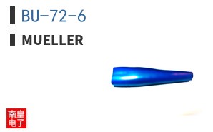 BU-72-6