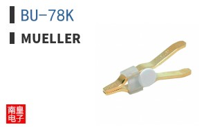 BU-78K