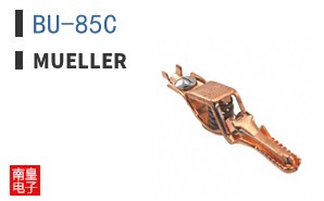 BU-85C