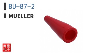 BU-87-2