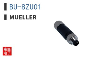 BU-8ZU01