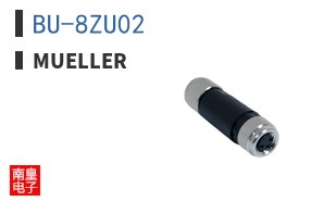 BU-8ZU02