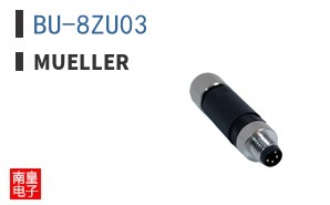 BU-8ZU03