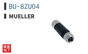 BU-8ZU04