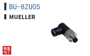 BU-8ZU05