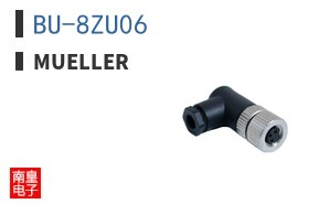 BU-8ZU06