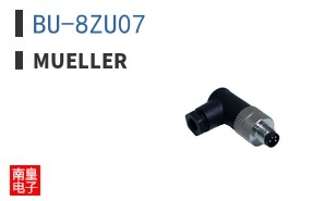 BU-8ZU07