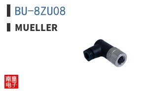 BU-8ZU08