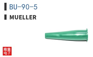 BU-90-5