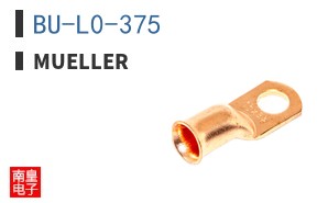 BU-L0-375