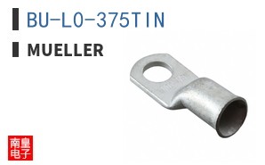 BU-L0-375TIN