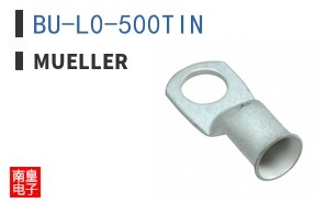 BU-L0-500TIN