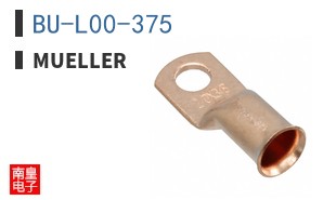 BU-L00-375