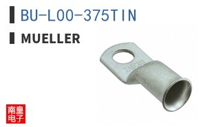 BU-L00-375TIN