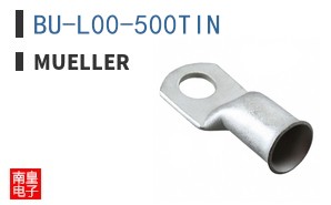 BU-L00-500TIN