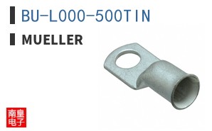 BU-L000-500TIN