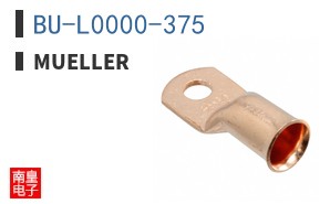 BU-L0000-375