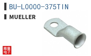 BU-L0000-375TIN