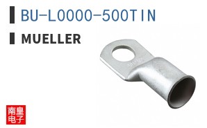 BU-L0000-500TIN