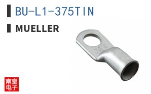 BU-L1-375TIN