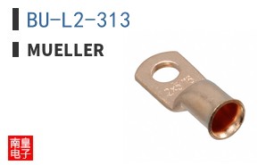 BU-L2-313
