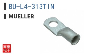 BU-L4-313TIN